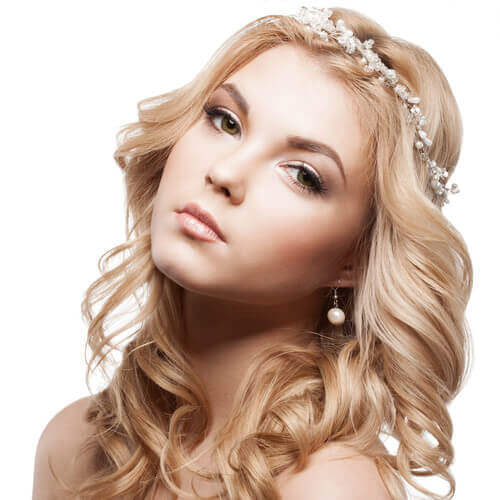 Princess Hairstyles: The 26 Most Charming Ideas for 20