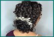 Black Curly Hairstyles for Prom 443740 18 Stunning Curly Prom .