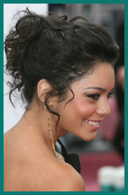 Black Prom Hairstyles Updos 161039 Ways to Style Short Hair for .