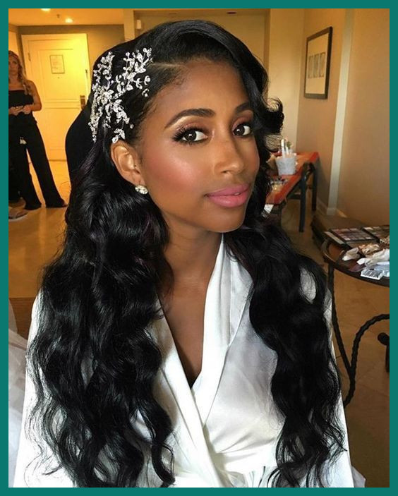 African American Prom Hairstyles 30959 Black Girls Prom Hairstyles .