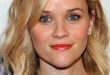 23 Reese Witherspoon Hairstyles- Reese Witherspoon Hair Pictures .