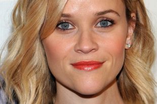 23 Reese Witherspoon Hairstyles- Reese Witherspoon Hair Pictures .