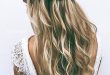 12 Romantic Wedding Hairstyles 2020 - Hairstyles Week