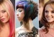 Secrets in Picking the Hair Color for You - Pretty Desig