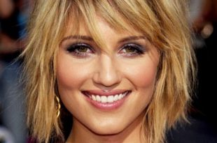 10 Stylish Short Shag Hairstyles Ideas - PoPular Haircu