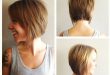 12 Short Haircuts for Fall: Easy Hairstyles - PoPular Haircu