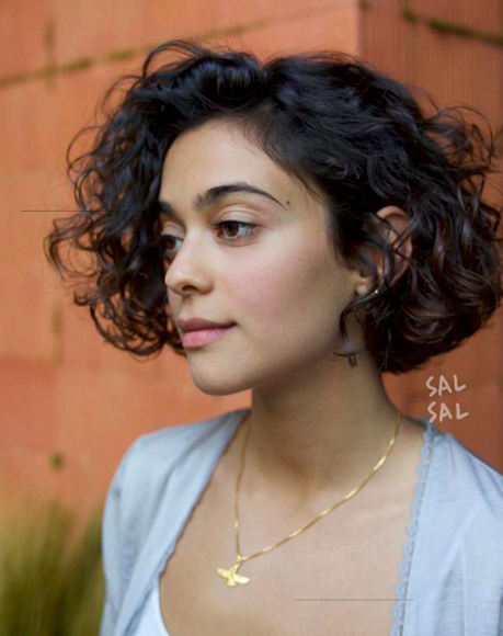21 Short Haircuts That Will Inspire A Major Fall Transformation .