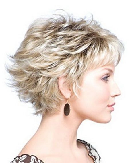 short hairstyles 2016 | 30 Short Layered Haircuts 2014 2015 Latest .