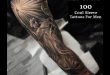 Top 100 Best Sleeve Tattoos For Men: Cool Design Ideas .