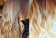 Sombre Hair Vs Ombre Hair | Find your Perfect Hair Sty