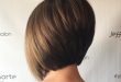 The Full Stack: 50 Hottest Stacked Bob Haircu