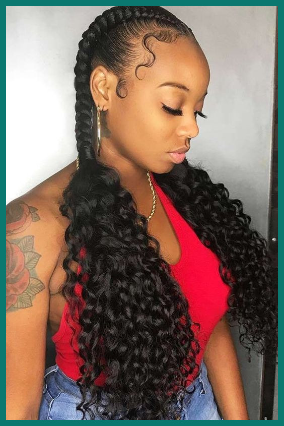 Images Of Braided Hairstyles 331791 Stunning Braid Hairstyles with .