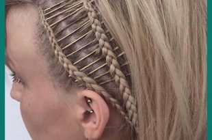 Cute Braided Hairstyles for Short Hair 265676 73 Stunning Braids .