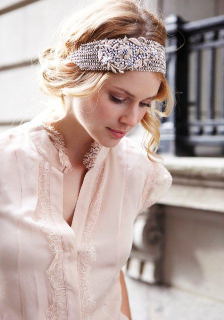 20 stunning wedding hairstyles with veil and hairpieces | Gorgeous .