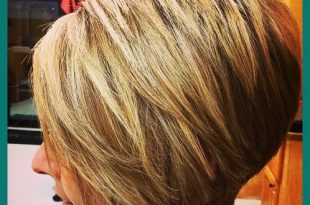 Short Bobs Hairstyles for Thick Hair 347993 23 Stylish Bob .