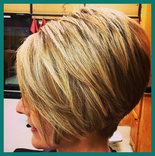 Short Bobs Hairstyles for Thick Hair 347993 23 Stylish Bob .