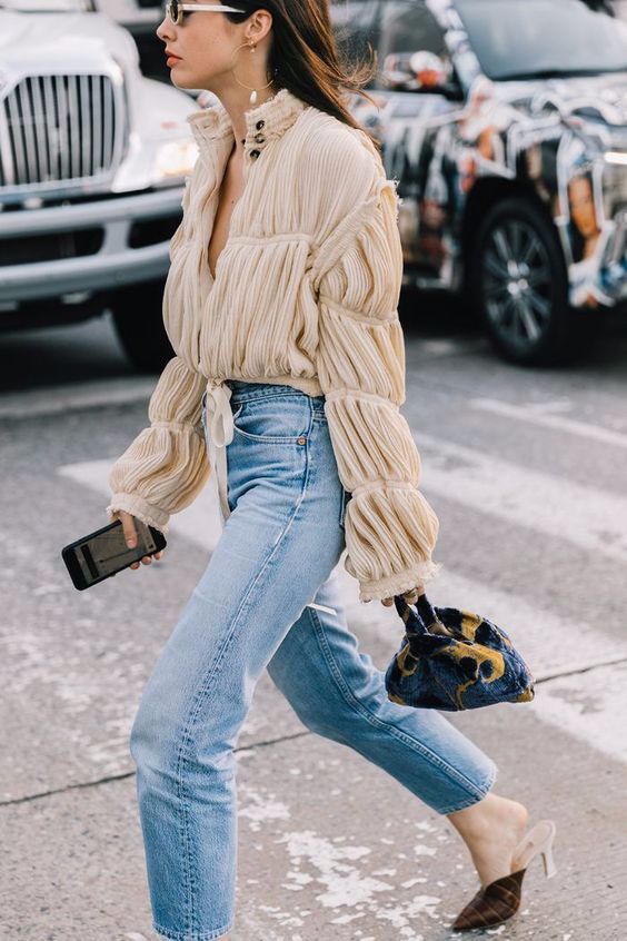 Stylish Everyday Outfits To Get You Through The Rest Of Summer .