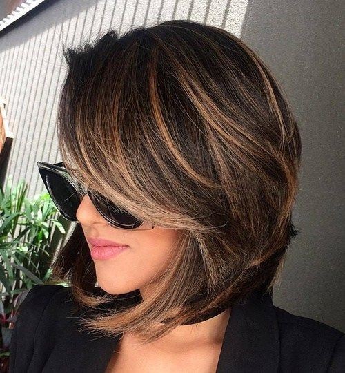 60 Best Hairstyles for 2020 - Trendy Hair Cuts for Wom