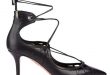 7 A Gallery of Stylish High Heels for Pump Lovers | Trending .