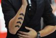 Classy Tattoos For Men | Classy tattoos, Wrist tattoos for guys .