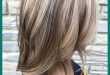 Hair Color Ideas for Summer 31110 51 Blonde and Brown Hair Color .