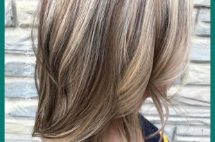 Hair Color Ideas for Summer 31110 51 Blonde and Brown Hair Color .