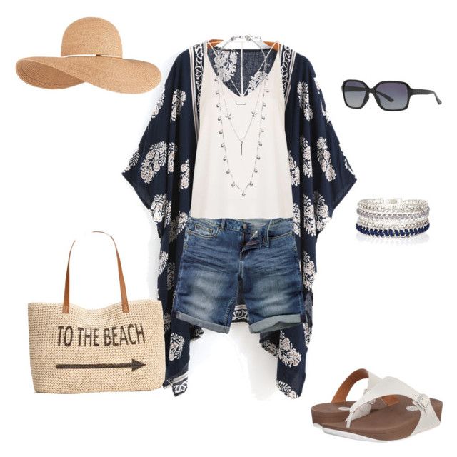 36 Cute Outfit Ideas for Summer 2020 - Summer Outfit Inspiratio