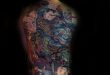 Top 73 Chinese Tattoo Ideas [2020 Inspiration Guid