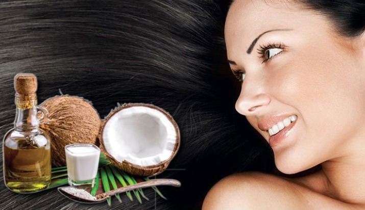 Best everyday hair care tips to have long, shiny and healthy hair .