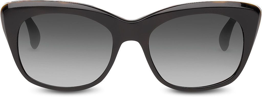 Jonathan Adler For TOMS Sunglasses | Sunglasses, Toms sunglasses .