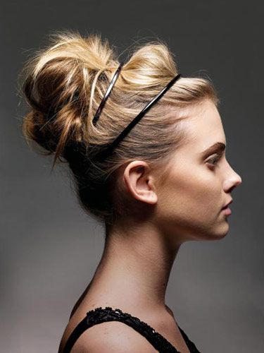 Top 101 Stylish And Smart Hairstyles You Must Flaunt This Summer .