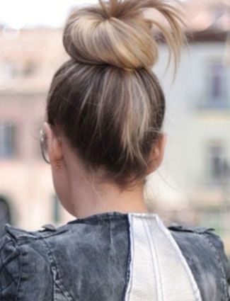 Top 101 Stylish And Smart Hairstyles You Must Flaunt This Summer .