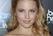 10 Dianna Agron Hairstyles, Hair Cuts and Colo