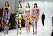 The Top 10 Shows of Spring/Summer 2018 | Opinion, Fashion Show .