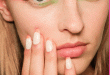 15 Best Spring 2020 Nail Trends from Fashion Week Runwa