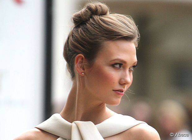 Popular Top Knot Hairstyles for Wom