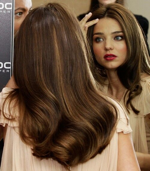 miranda kerr hairstyles 50+ best outfits - Celebrity Style and .