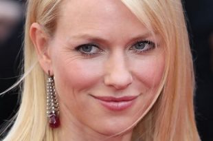 Top 20 of Naomi Watts Hairstyles - Pretty Desig