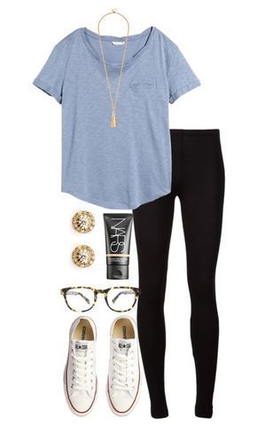 25 Trend-Setting Polyvore Outfit Ideas 2020 #schooloutfit | Junior .