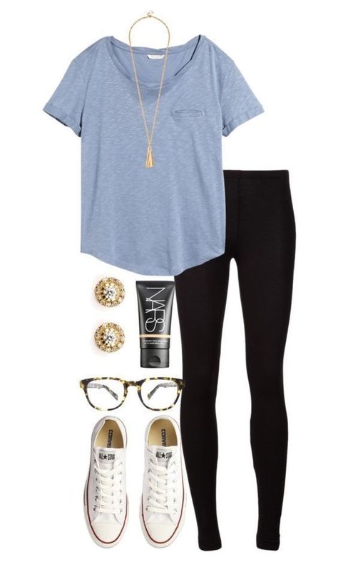 25 Trend-Setting Polyvore Outfit Ideas 2020 | Junior outfits .