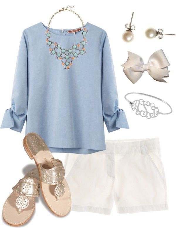 25 Trend-Setting Polyvore Outfit Ideas 2020 | Polyvore outfits .