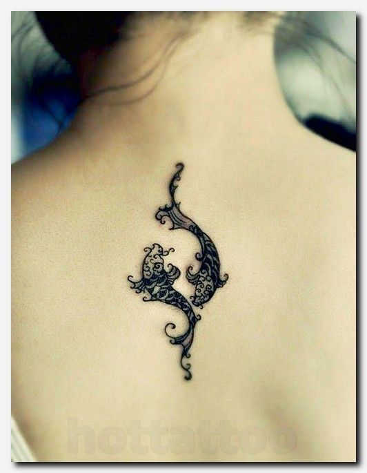 tattooideas #tattoo tattoo girl tattoo, koi fish tattoo for men .