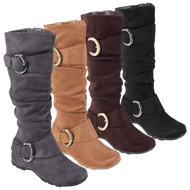 Cute cheap mid calf boots for women under 20 of 2018 & 20