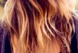 22 Trendy Ombre Hairstyles for Girls - Pretty Desig