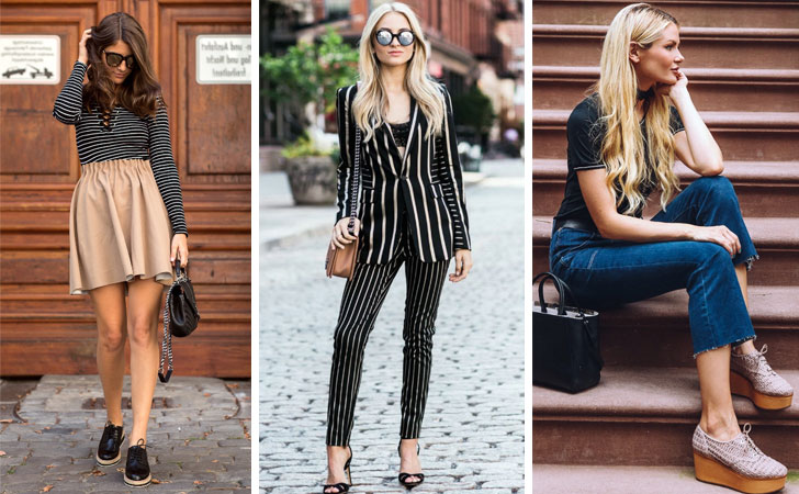 40 Trendy Outfit Ideas to Look More Stylish in 2020 - Her Style Co