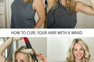 15 Tutorials to Make Waves on Your Own - Pretty Desig