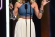 Vanessa Hudgens - Vanessa Hudgens Photos - Young Hollywood Awards .