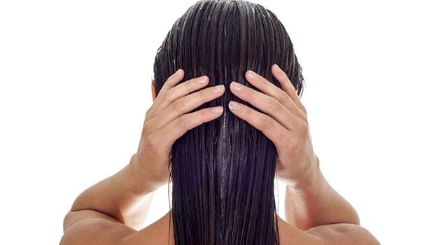 6 Natural Hair Conditioners For Every Hair Type You Can Make At .