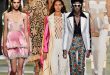 21 Spring Fashion Trends to Buy in 2020 | Who What We