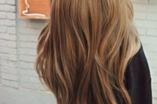 25 Winter Hair Look You Must Adore in 2020 | Long hair styles .